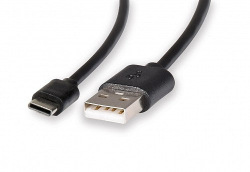 Citronic USB 2+1 Audio Interface 2 Mics+1 Instrum 173.650UK Citronic USB 2+1 Audio Interface 2 Mics+1 Instrum 173.650UK
